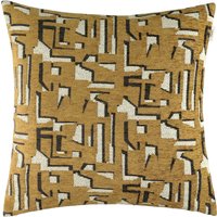 Esprit Kissenhülle "Nic" von Esprit