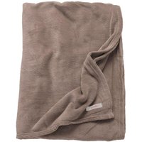 ESPRIT Tagesdecke MELLOWS - 1 Stück 150x200 cm, Beige ESPRIT Tagesdecke MELLOWS - 1 Stück 150x200 cm, Beige von Esprit
