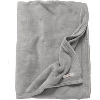 ESPRIT Tagesdecke MELLOWS - 1 Stück 150x200 cm, Grau ESPRIT Tagesdecke MELLOWS - 1 Stück 150x200 cm, Grau von Esprit