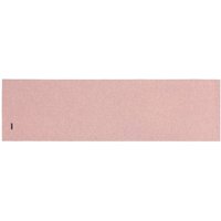 ESPRIT Tischläufer HARP - 1 Stück 40x140 cm, Altrosa ESPRIT Tischläufer HARP - 1 Stück 40x140 cm, Altrosa von Esprit