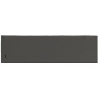 ESPRIT Tischläufer HARP - 1 Stück 40x140 cm, Dunkelgrau ESPRIT Tischläufer HARP - 1 Stück 40x140 cm, Dunkelgrau von Esprit