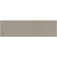 ESPRIT Tischläufer HARP - 1 Stück 40x140 cm, Graubeige ESPRIT Tischläufer HARP - 1 Stück 40x140 cm, Graubeige von Esprit