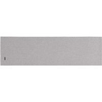 ESPRIT Tischläufer HARP - 1 Stück 40x140 cm, Hellgrau ESPRIT Tischläufer HARP - 1 Stück 40x140 cm, Hellgrau von Esprit