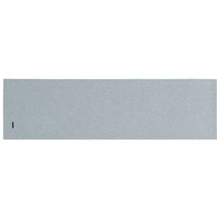 ESPRIT Tischläufer HARP - 1 Stück 40x140 cm, Mausgrau ESPRIT Tischläufer HARP - 1 Stück 40x140 cm, Mausgrau von Esprit