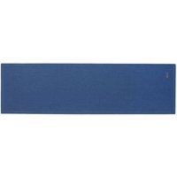 ESPRIT Tischläufer HARP - 1 Stück 40x140 cm, Royal ESPRIT Tischläufer HARP - 1 Stück 40x140 cm, Royal von Esprit