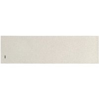 ESPRIT Tischläufer HARP - 1 Stück 40x140 cm, Sekt ESPRIT Tischläufer HARP - 1 Stück 40x140 cm, Sekt von Esprit