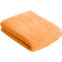 Esprit Badetuch "Modern Solid", (1 St.), vegan produziert von Esprit