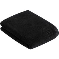 Esprit Badetuch "Modern Solid", (1 St.), vegan produziert von Esprit