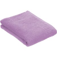 Esprit Badetuch "Modern Solid", (1 St.), vegan produziert von Esprit