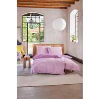 Esprit Bettwäsche "Caja" 2 Stk. tlg. mit Wendefunktion von Esprit