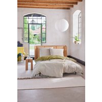 Esprit Bettwäsche "Caja" 2 Stk. tlg. mit Wendefunktion von Esprit