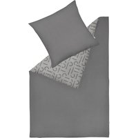 Esprit Bettwäsche E-SCATTER LEO, Baumwolle Esprit Bettwäsche E-SCATTER LEO, Baumwolle von Esprit