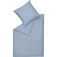 Esprit Bettwäsche "Washed Cotton", Renforcé Qualität von Esprit