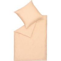 Esprit Bettwäsche "Washed Cotton", Renforcé Qualität von Esprit