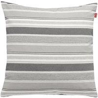 Esprit Dekokissen "Coloured" Esprit Dekokissen "Coloured" von Esprit