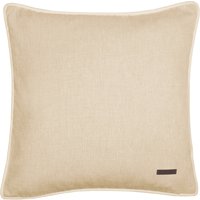 Esprit Dekokissen "Harp", aus Microvelour Esprit Dekokissen "Harp", aus Microvelour von Esprit