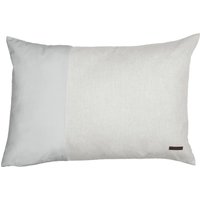 Esprit Dekokissen "Harp" aus Microvelour Esprit Dekokissen "Harp" aus Microvelour von Esprit