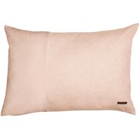 Esprit Dekokissen "Harp" aus Microvelour Esprit Dekokissen "Harp" aus Microvelour von Esprit