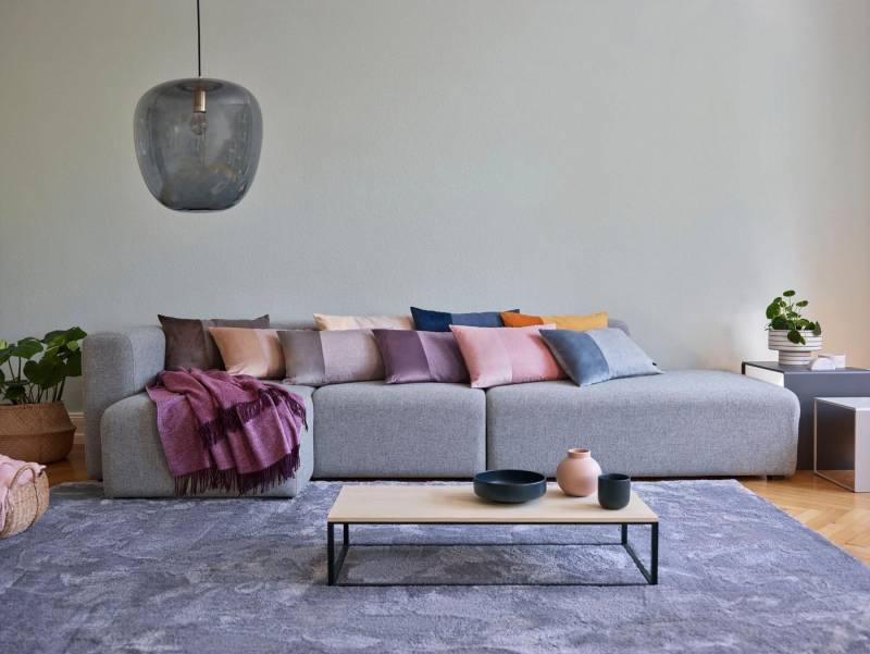 Esprit Dekokissen Harp von Esprit