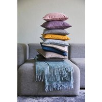 Esprit Dekokissen "Harp" Esprit Dekokissen "Harp" von Esprit