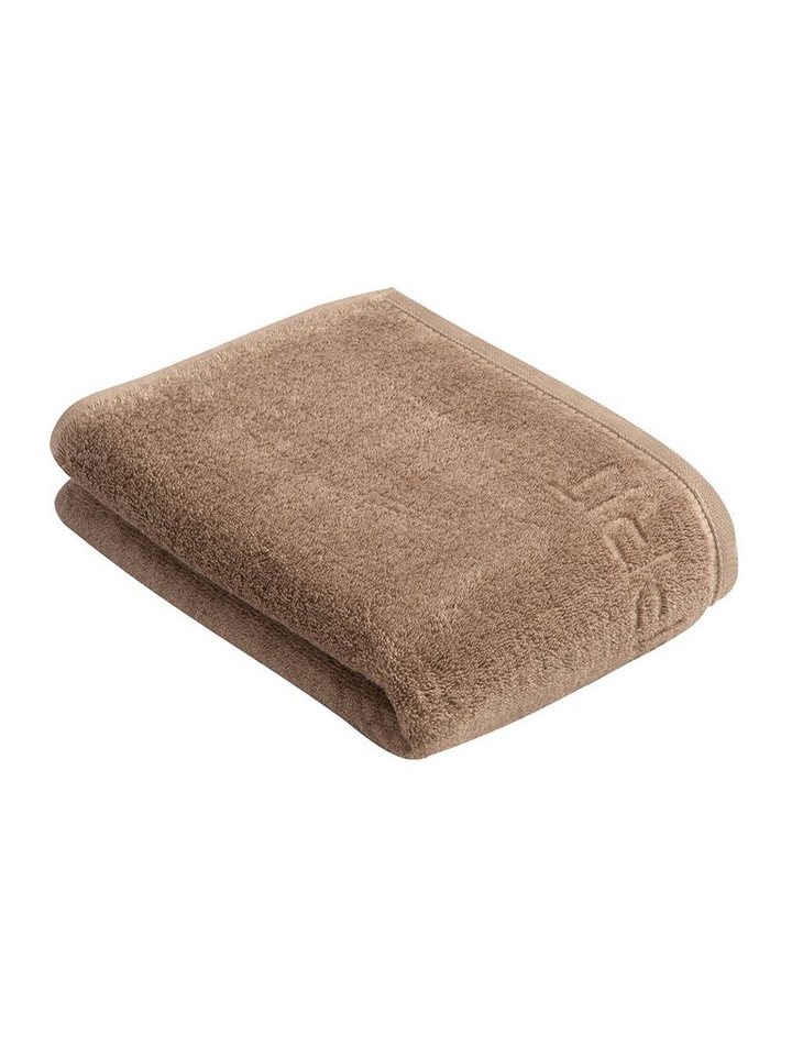 Esprit Duschtuch Duschtuch 67 x 140 cm MODERN SOLID, Frottier (Stück, 1-St), hohe Markenqualität von Esprit