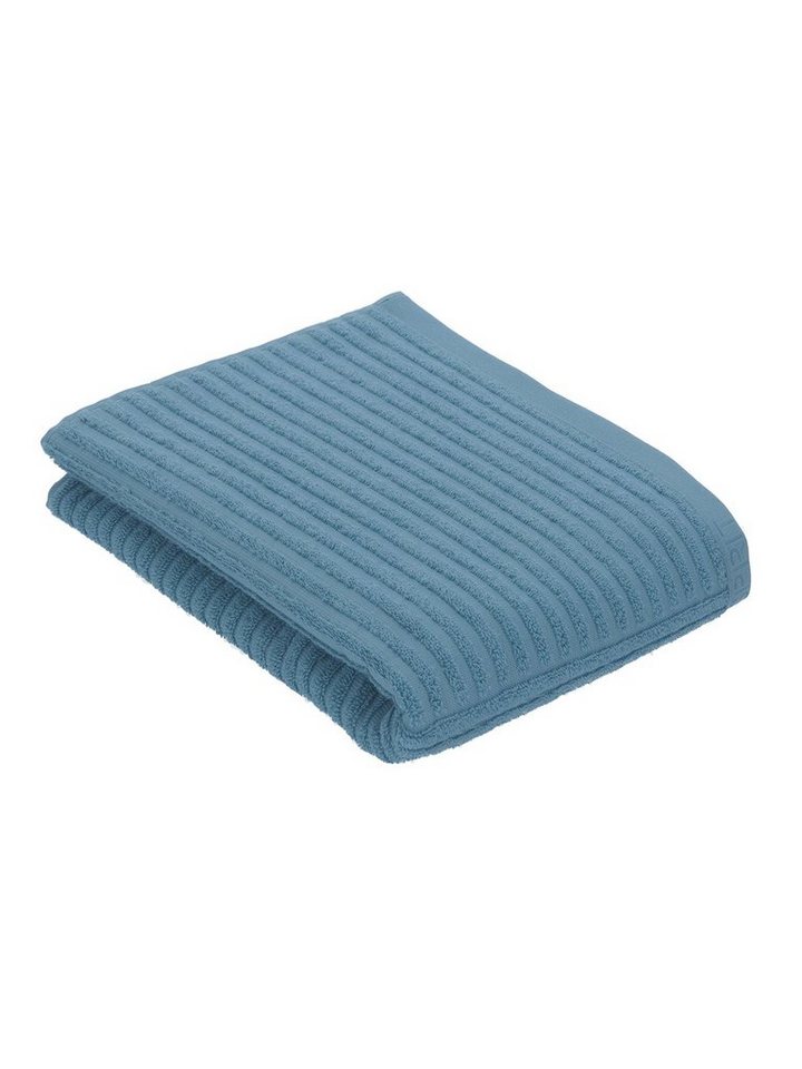 Esprit Duschtuch Duschtuch 67 x 140 xm Modern Lines, Frottier (Stück, 1-St), hohe Markenqualität von Esprit