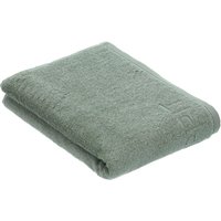 Esprit Duschtuch "Modern Solid" vegan produziert von Esprit