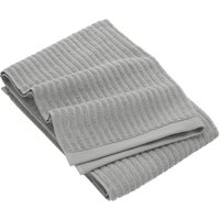 Esprit Handtuch "Modern Lines", (1 St.), mit Hoch-Tief Linienstruktur von Esprit