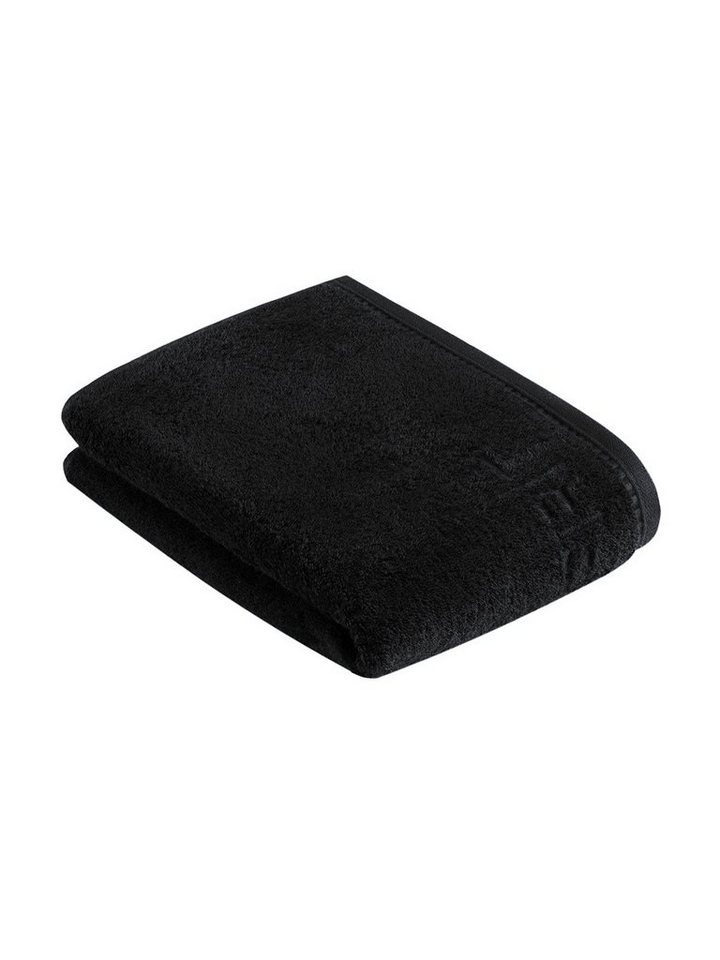Esprit Handtücher Handtücher Collection MODERN SOLID, Frottier (Stück, 1-St), hohe Markenqualität von Esprit