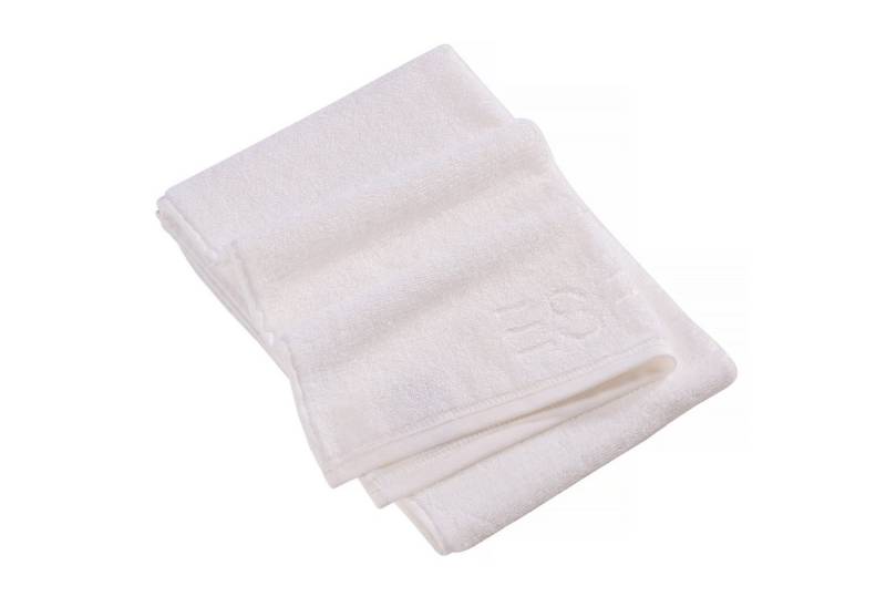 Esprit Handtücher Modern Solid, 85% Baumwolle, 15% Lyocell von Esprit