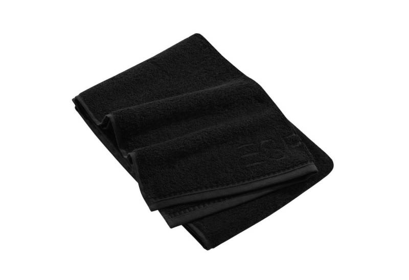 Esprit Handtücher Modern Solid, 85% Baumwolle, 15% Lyocell von Esprit