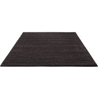 Esprit Hochflor-Teppich "Campus 2.0, ESP-0030", rechteckig, 25 mm Höhe, Shaggy, Langflor, weich, Wohnzimmer von Esprit