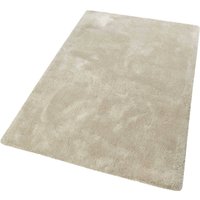 Esprit Hochflor-Teppich "Relaxx", rechteckig, Wohnzimmer, sehr große Farbauswahl, weicher dichter Hochflor von Esprit