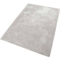 Esprit Hochflor-Teppich "Relaxx", rechteckig, Wohnzimmer, sehr große Farbauswahl, weicher dichter Hochflor von Esprit