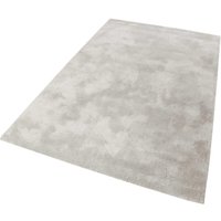 Esprit Hochflor-Teppich "Relaxx", rechteckig von Esprit