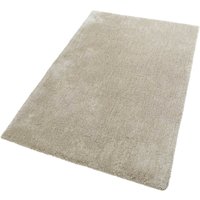 Esprit Hochflor-Teppich "Relaxx", rechteckig von Esprit