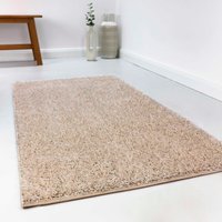 Esprit Hochflor-Teppich "Swagger Shag", rechteckig von Esprit