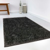 Esprit Hochflor-Teppich "Swagger Shag", rechteckig von Esprit