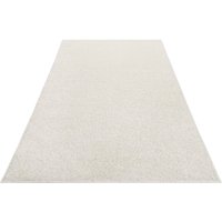 Esprit Hochflor-Teppich "Whisper Shag", rechteckig von Esprit