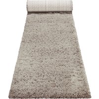 Esprit Hochflor-Teppich "YOGI ESP-096" rechteckig 50 mm Höhe Läufer, flauschiger weicher Flor aus 100% recyceltem PET, Wohnzimmer Esprit Hochflor-Teppich "YOGI ESP-096" rechteckig 50 mm Höhe Läufer, flauschiger weicher Flor aus 100% recyceltem PET, Wohnzimmer von Esprit