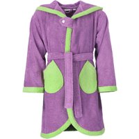 Esprit Kinderbademantel "Little Joy" von Esprit