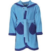 Esprit Kinderbademantel "Little Joy" Esprit Kinderbademantel "Little Joy" von Esprit