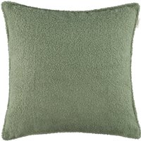 Esprit Kissenhülle "Cute" von Esprit