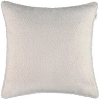 Esprit Kissenhülle "Cute" von Esprit