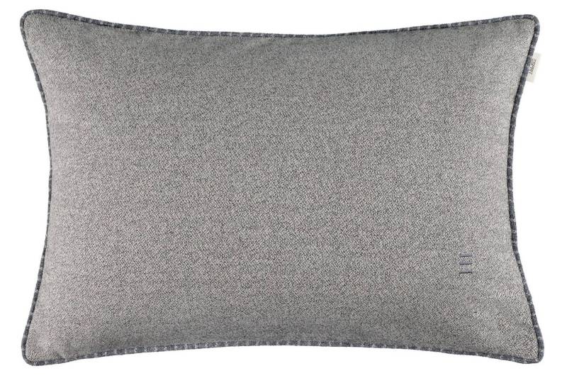 Esprit Kissenhülle Fun, (1 Stück) von Esprit