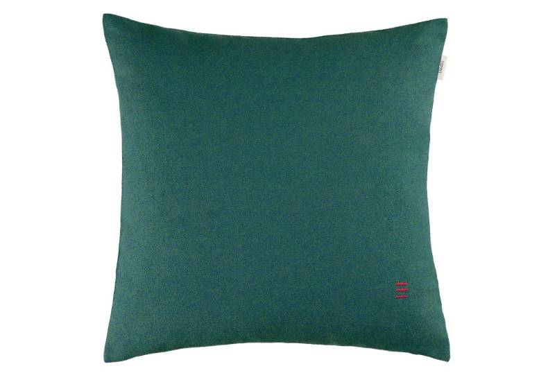 Esprit Kissenhülle Fun, (1 Stück) von Esprit