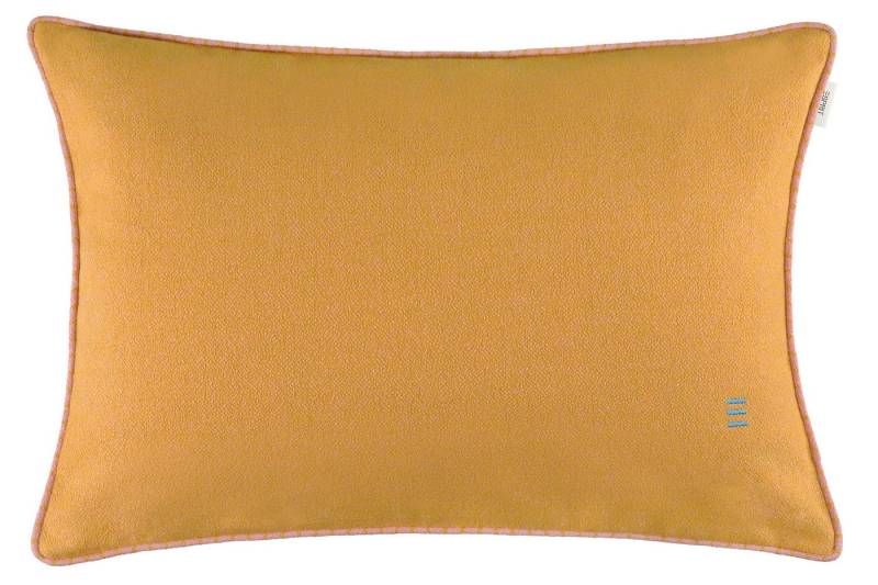 Esprit Kissenhülle Fun, (1 Stück) von Esprit