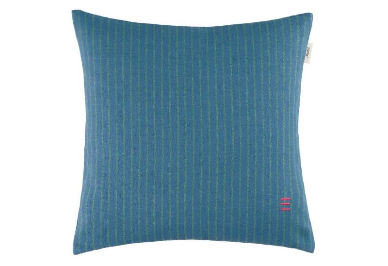 Esprit Kissenhülle Fun, (1 Stück) von Esprit