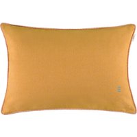 Esprit Kissenhülle "Fun" von Esprit