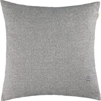 Esprit Kissenhülle "Fun" von Esprit